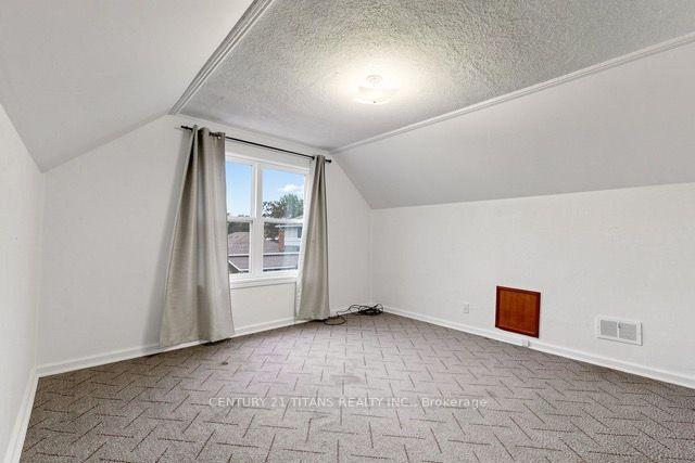 Photo 25 of 357 East 17th Street, Hamilton, Eastmount — HOMEH