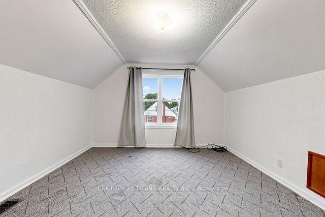 Photo 26 of 357 East 17th Street, Hamilton, Eastmount — HOMEH