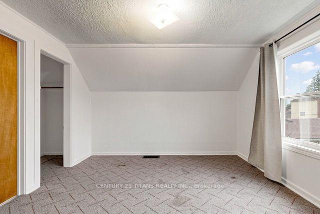 Photo 28 of 357 East 17th Street, Hamilton, Eastmount — HOMEH