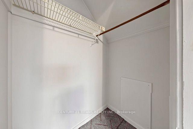 Photo 29 of 357 East 17th Street, Hamilton, Eastmount — HOMEH