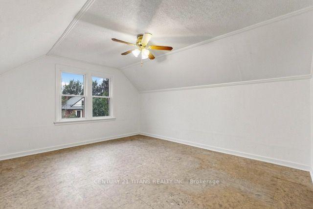 Photo 30 of 357 East 17th Street, Hamilton, Eastmount — HOMEH