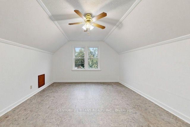 Photo 31 of 357 East 17th Street, Hamilton, Eastmount — HOMEH