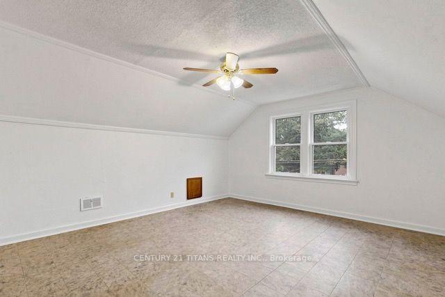 Photo 32 of 357 East 17th Street, Hamilton, Eastmount — HOMEH