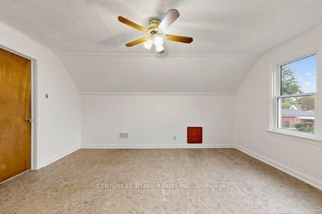 Photo 33 of 357 East 17th Street, Hamilton, Eastmount — HOMEH