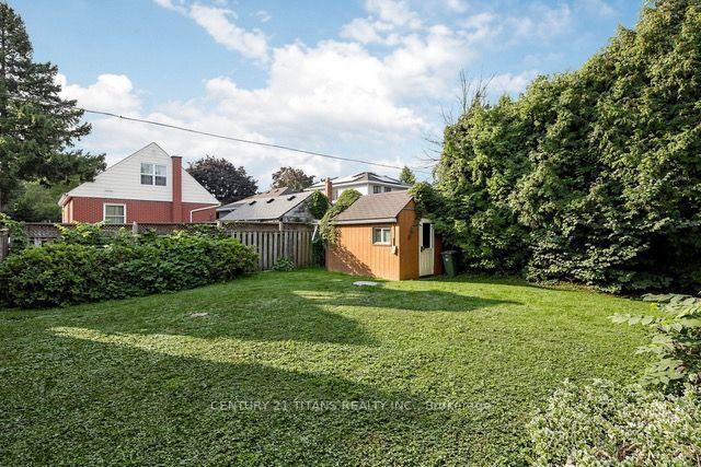 Photo 39 of 357 East 17th Street, Hamilton, Eastmount — HOMEH