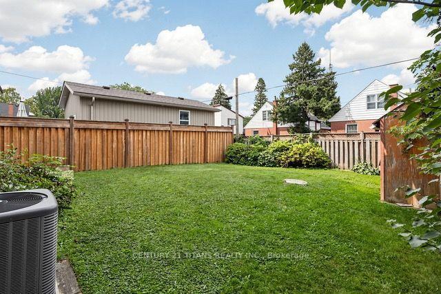 Photo 41 of 357 East 17th Street, Hamilton, Eastmount — HOMEH