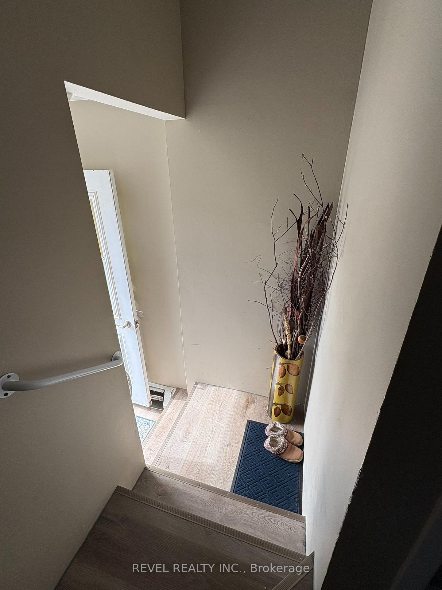 Photo 12 of 131 Brunetville Road, Kapuskasing — HOMEH