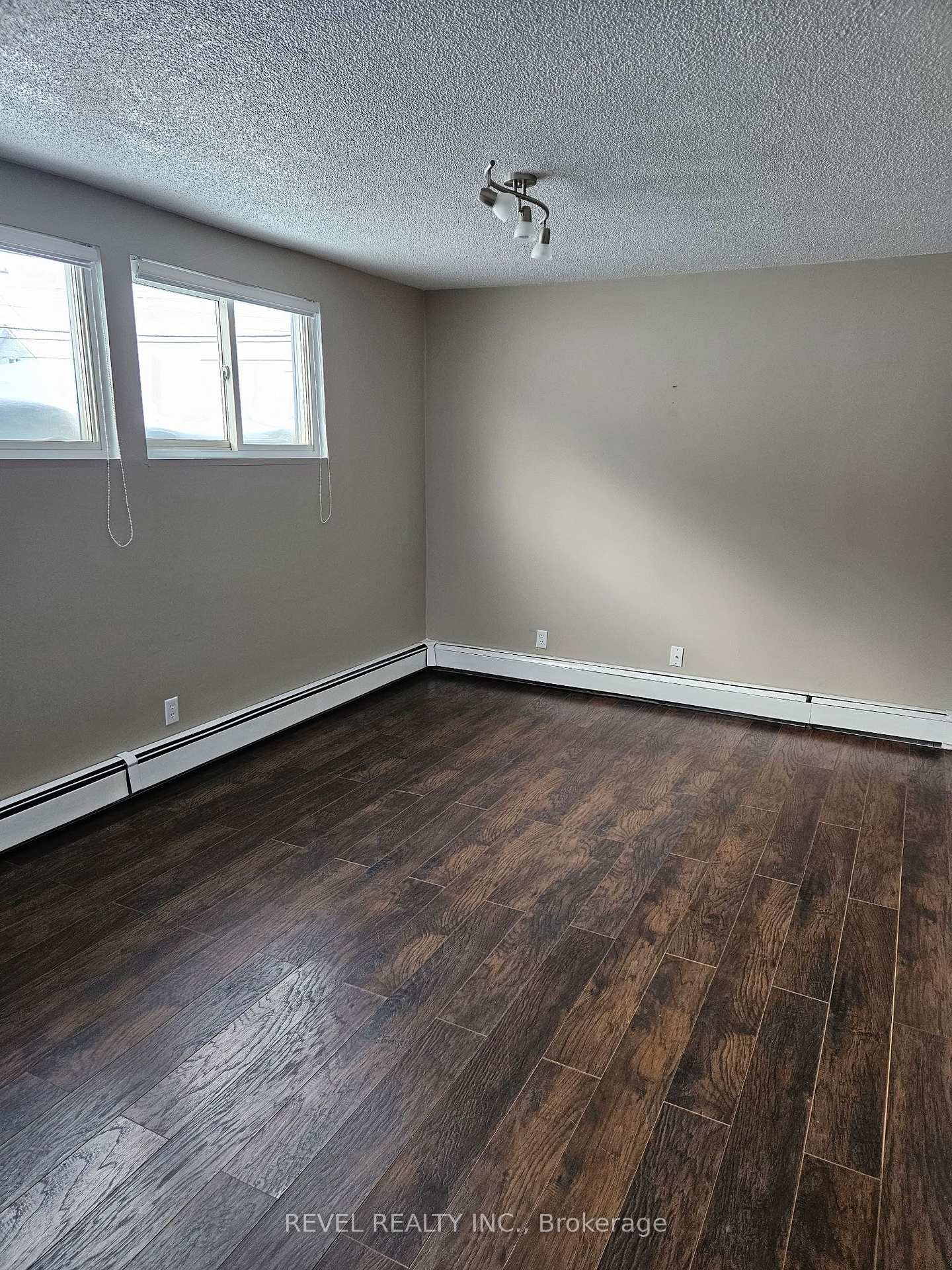 Photo 14 of 131 Brunetville Road, Kapuskasing — HOMEH