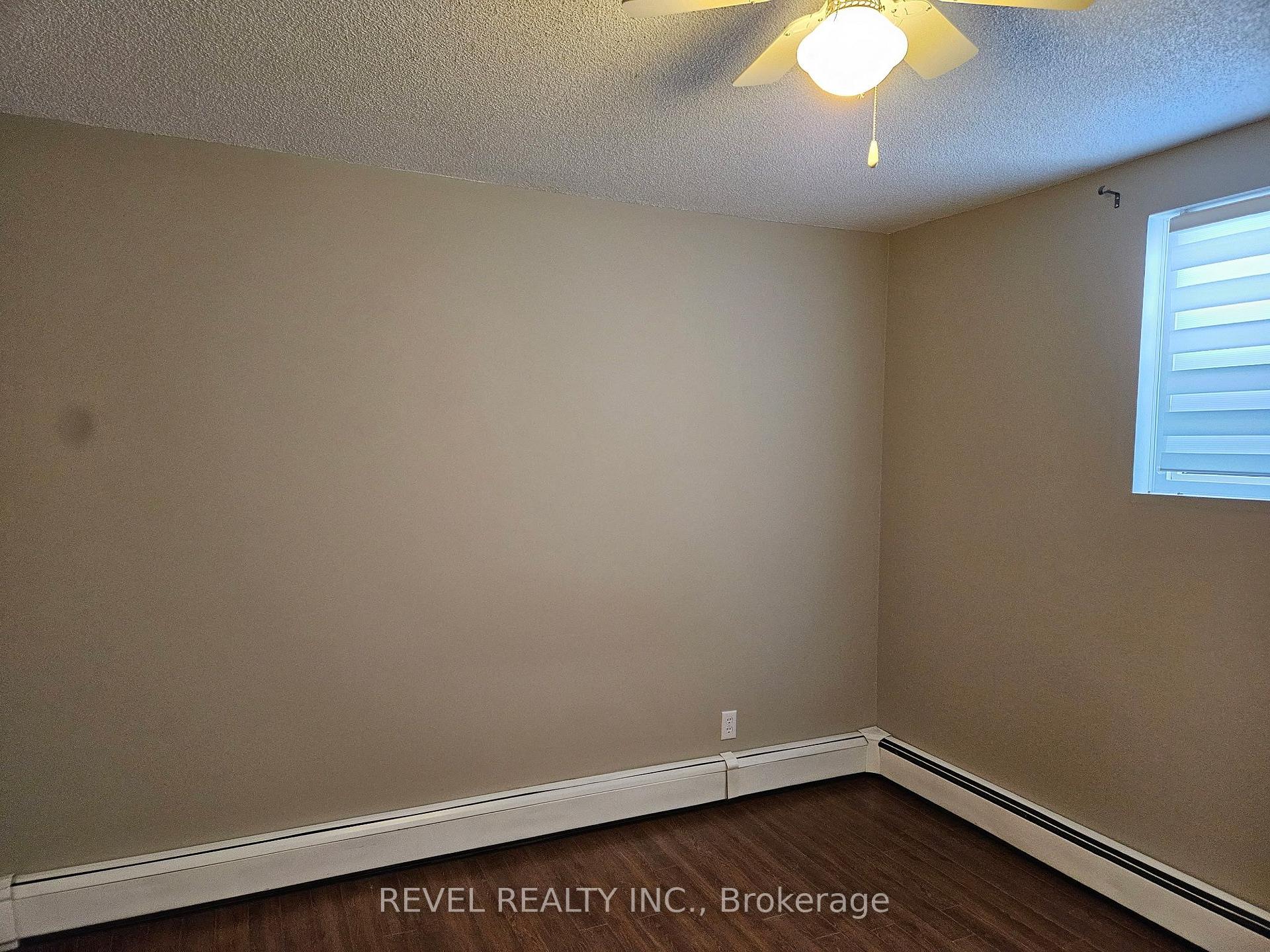 Photo 15 of 131 Brunetville Road, Kapuskasing — HOMEH