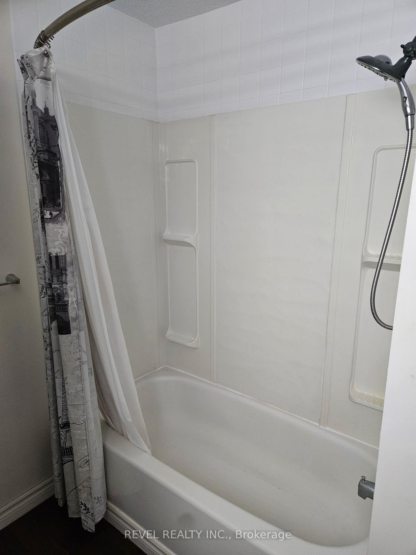 Photo 16 of 131 Brunetville Road, Kapuskasing — HOMEH