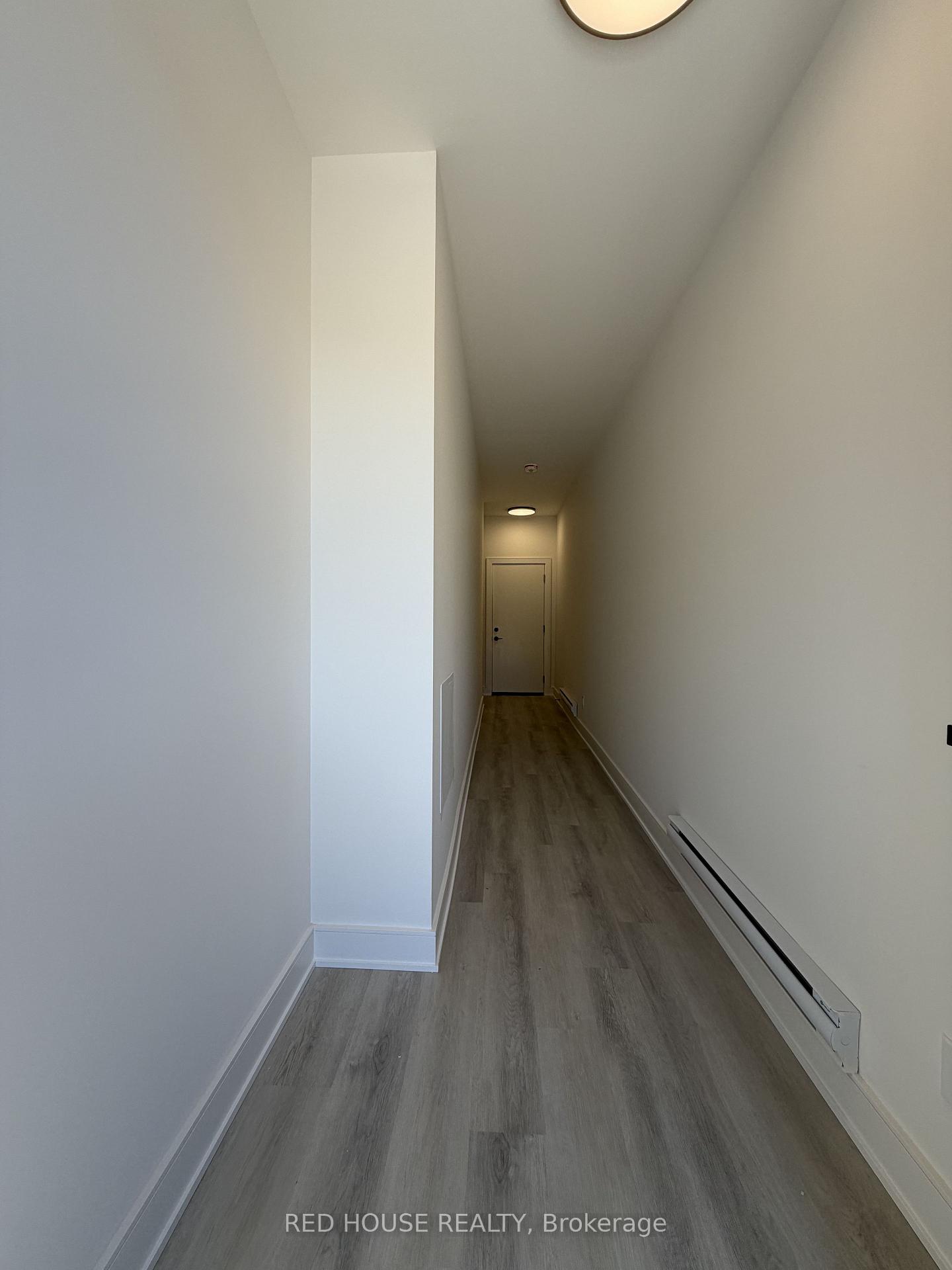 Photo 2 of 208 Ellis Avenue, St. Catharines, Oakdale — HOMEH