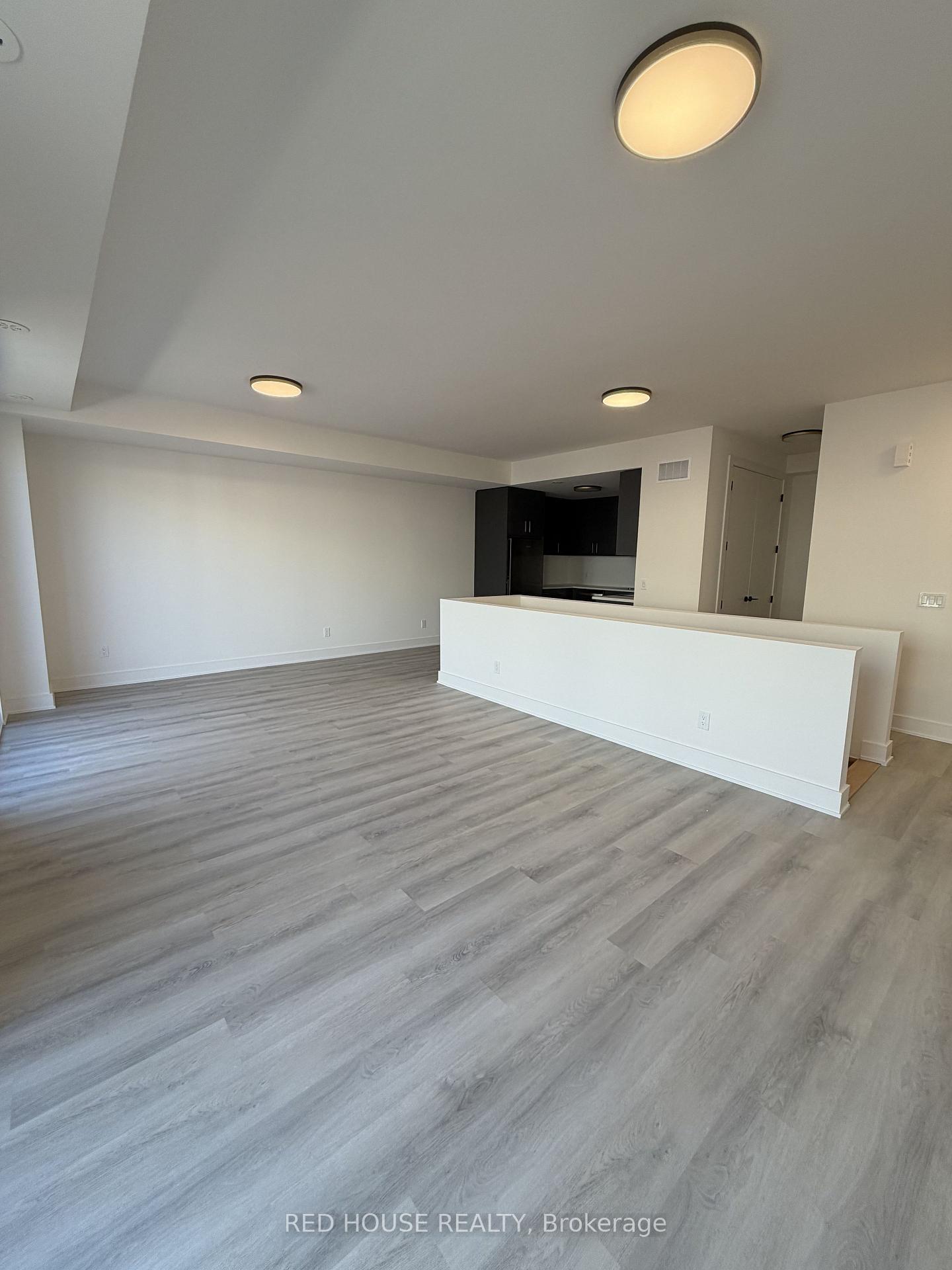 Photo 7 of 208 Ellis Avenue, St. Catharines, Oakdale — HOMEH