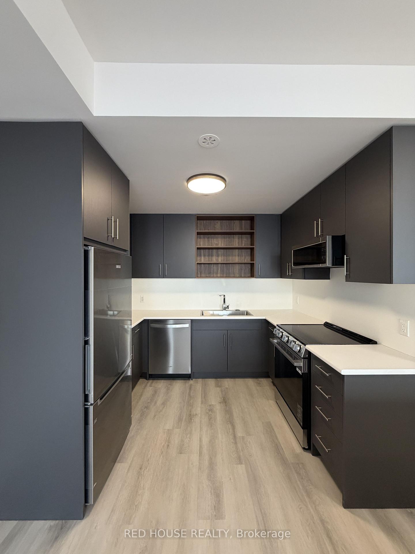 Photo 8 of 208 Ellis Avenue, St. Catharines, Oakdale — HOMEH