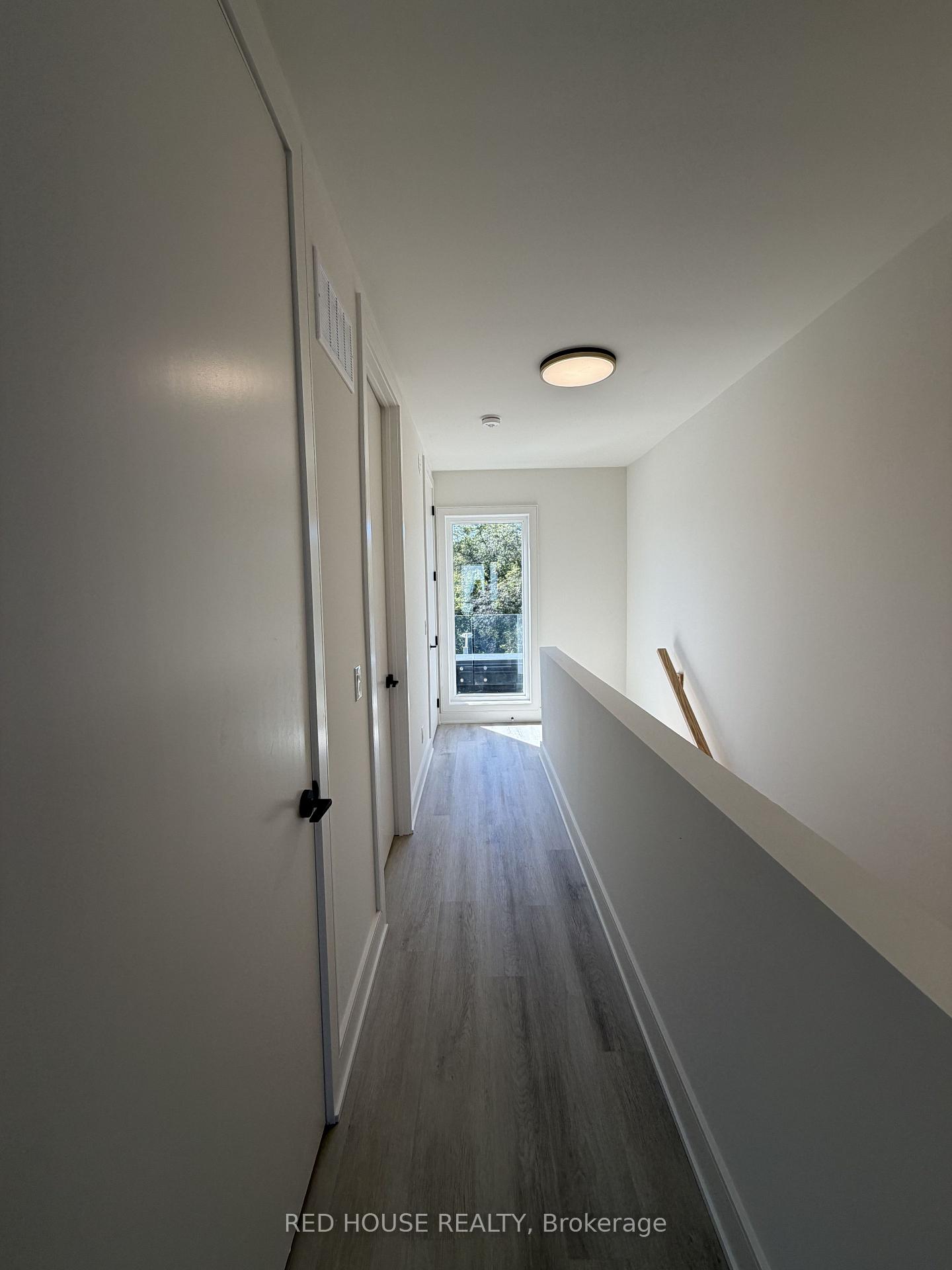 Photo 15 of 208 Ellis Avenue, St. Catharines, Oakdale — HOMEH