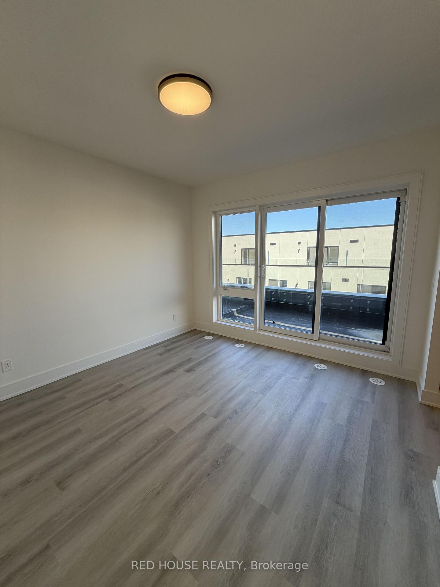 Photo 17 of 208 Ellis Avenue, St. Catharines, Oakdale — HOMEH