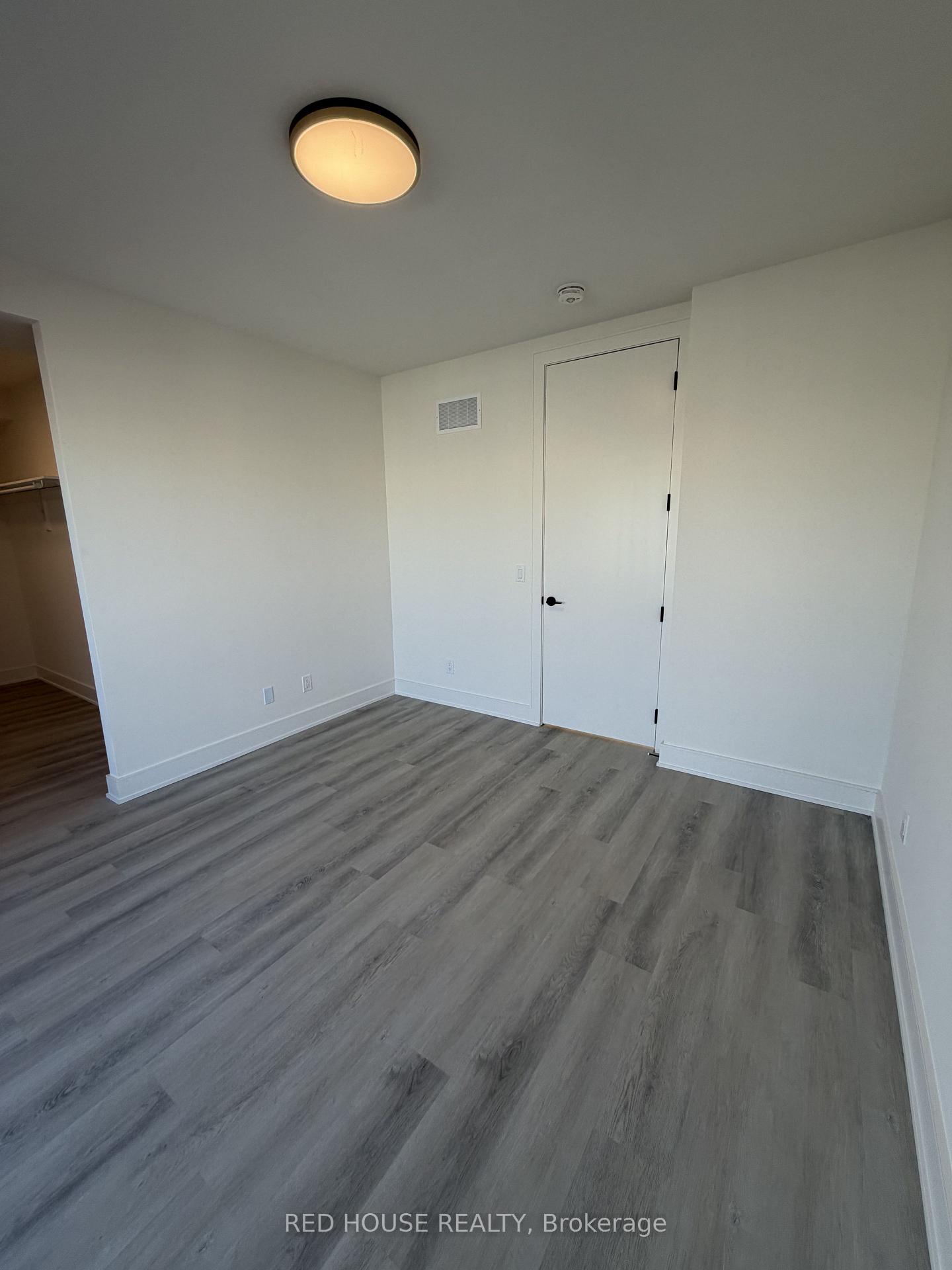 Photo 18 of 208 Ellis Avenue, St. Catharines, Oakdale — HOMEH