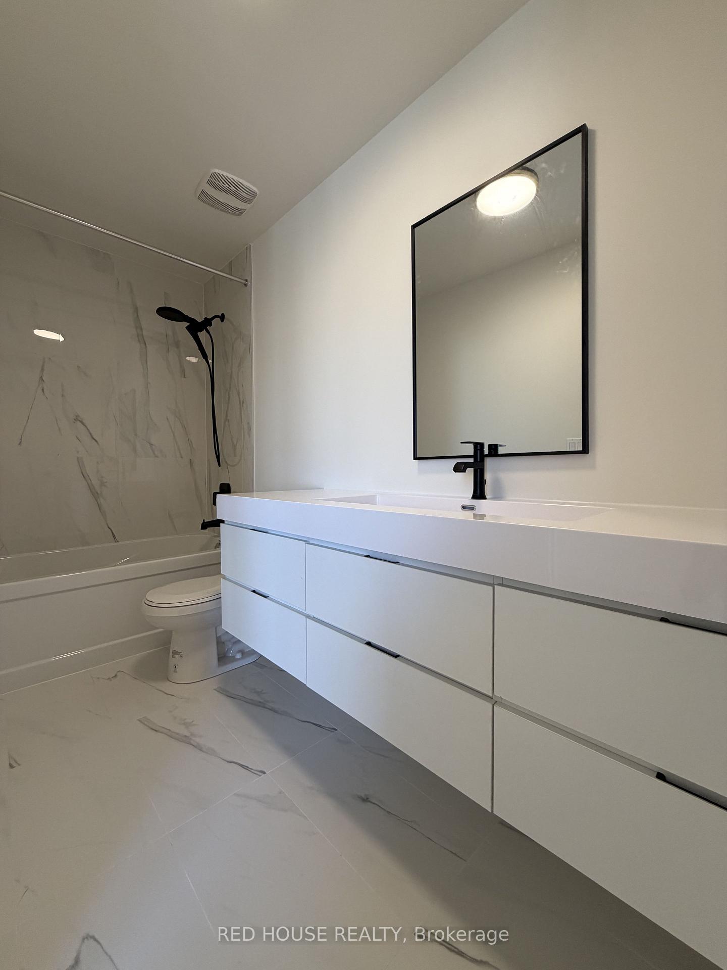 Photo 22 of 208 Ellis Avenue, St. Catharines, Oakdale — HOMEH