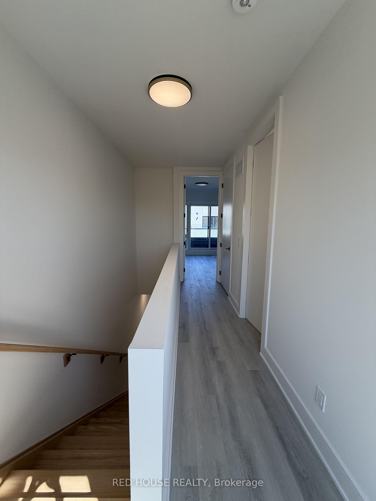 Photo 24 of 208 Ellis Avenue, St. Catharines, Oakdale — HOMEH