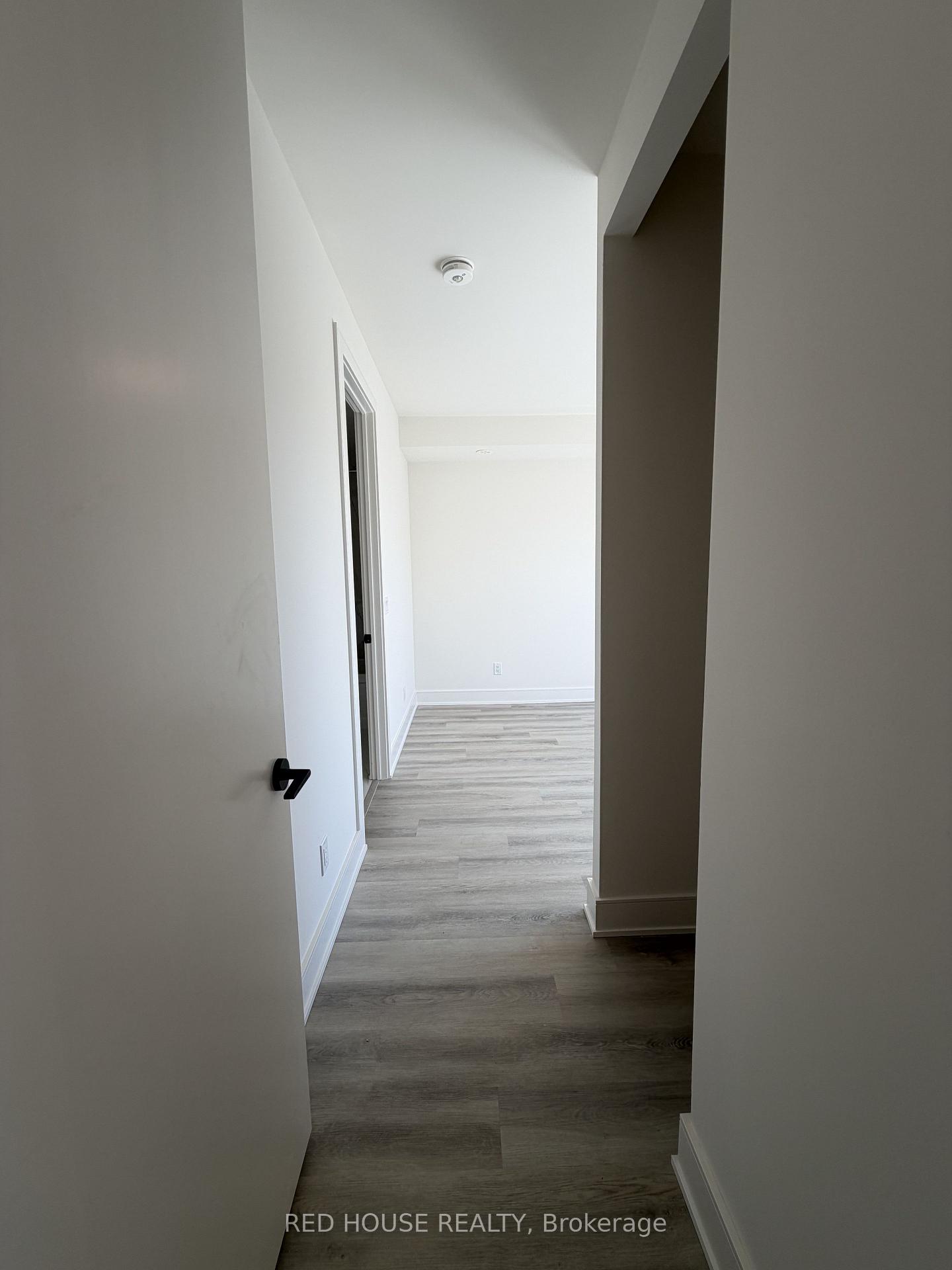 Photo 25 of 208 Ellis Avenue, St. Catharines, Oakdale — HOMEH