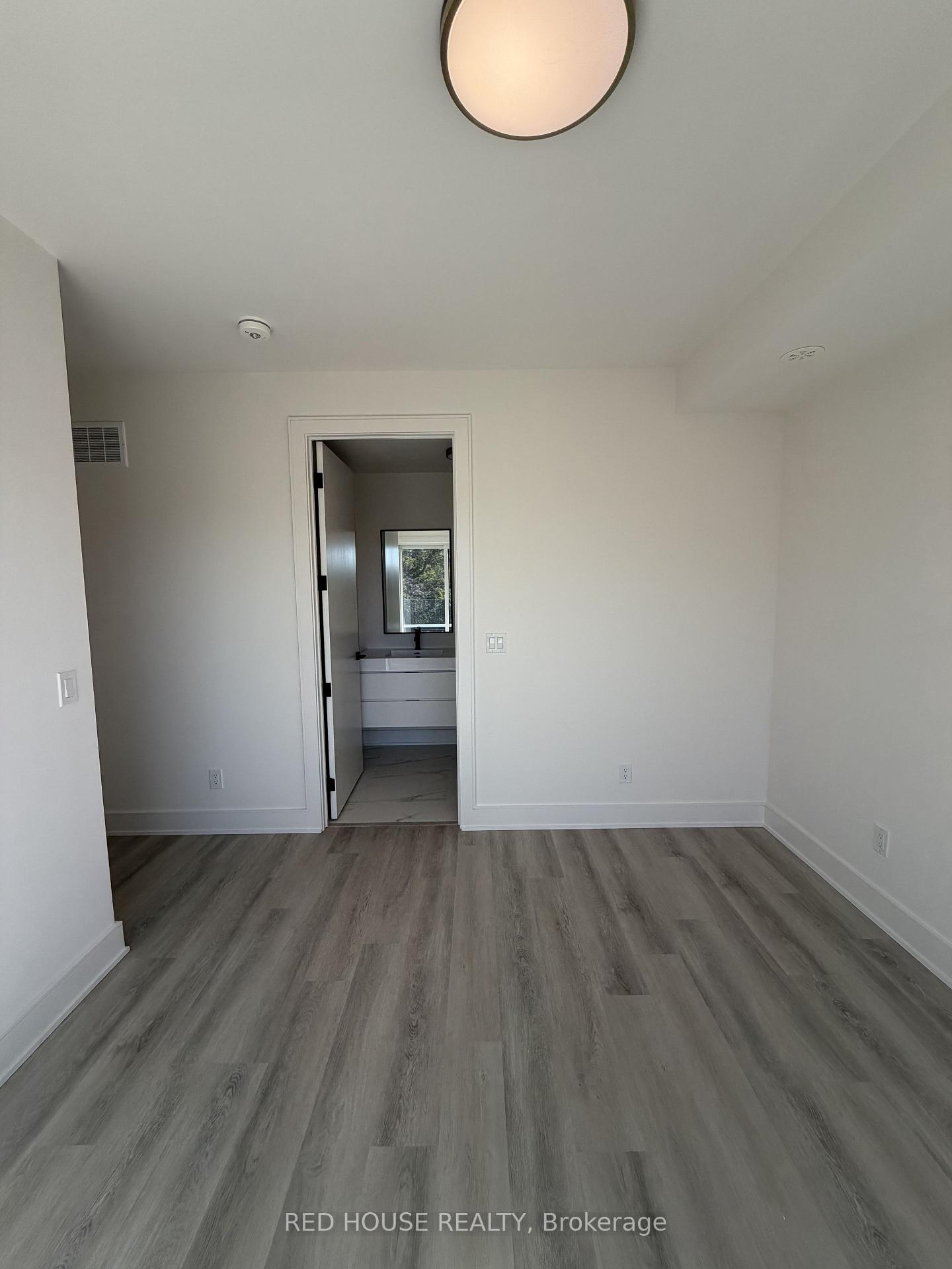 Photo 28 of 208 Ellis Avenue, St. Catharines, Oakdale — HOMEH