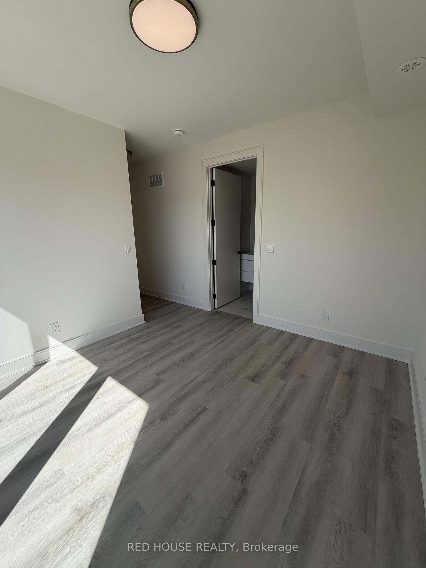 Photo 31 of 208 Ellis Avenue, St. Catharines, Oakdale — HOMEH