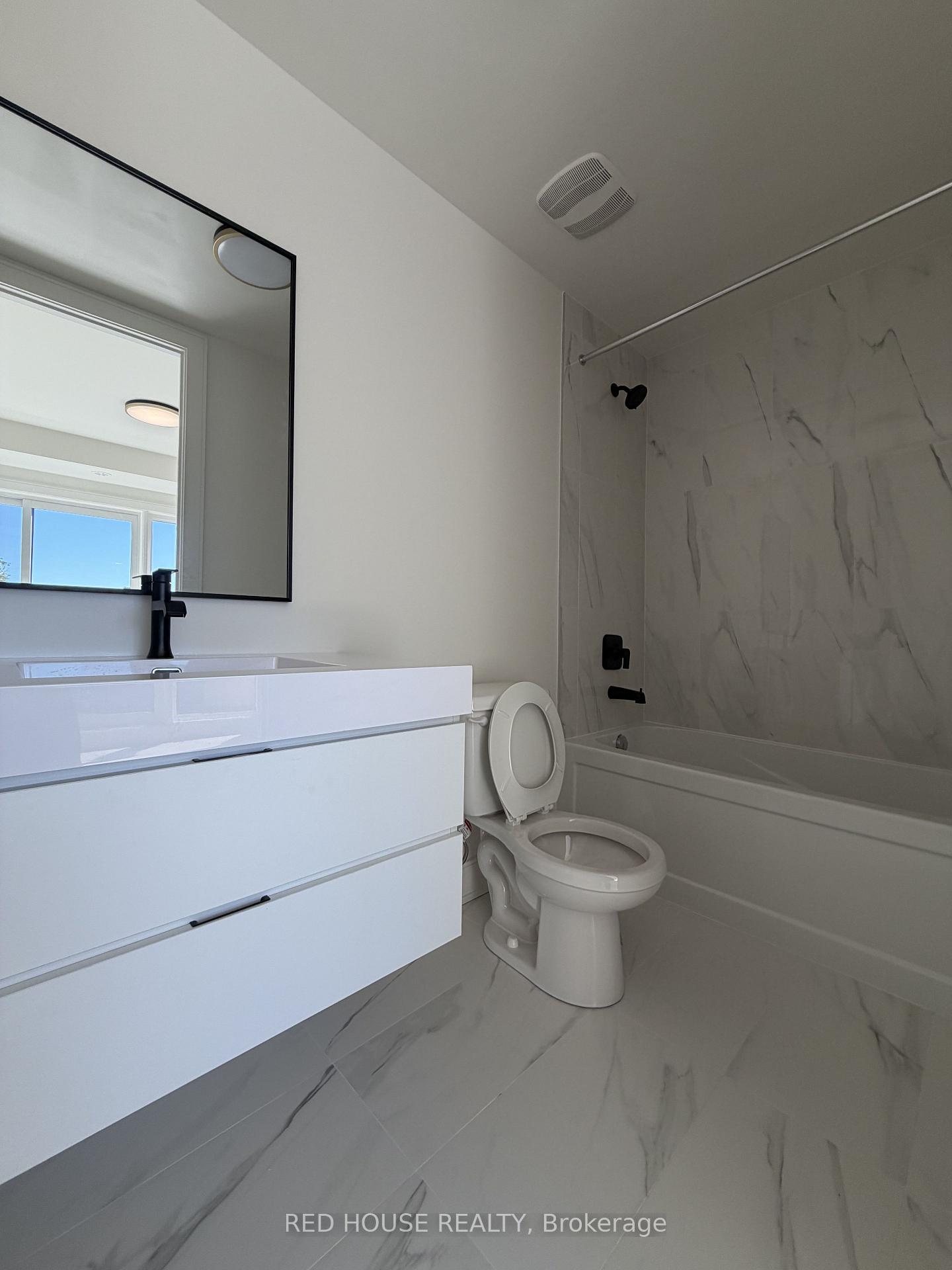 Photo 33 of 208 Ellis Avenue, St. Catharines, Oakdale — HOMEH