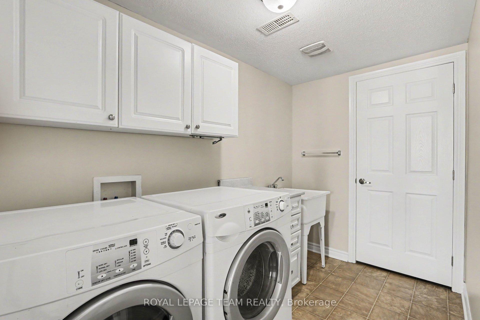 Photo 21 of 2100 Madrid Avenue, Ottawa, Barrhaven - Heritage Park — HOMEH