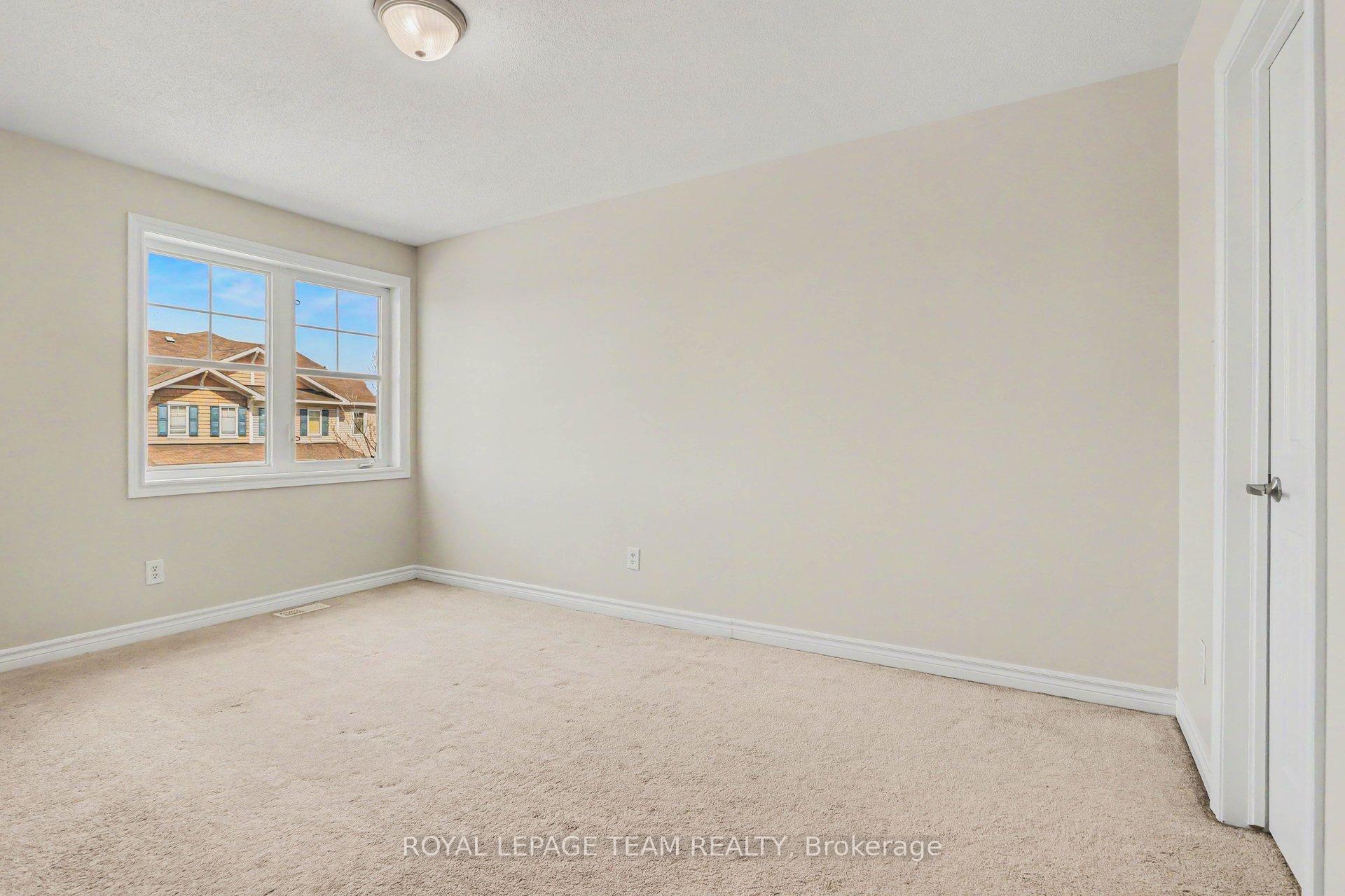 Photo 23 of 2100 Madrid Avenue, Ottawa, Barrhaven - Heritage Park — HOMEH