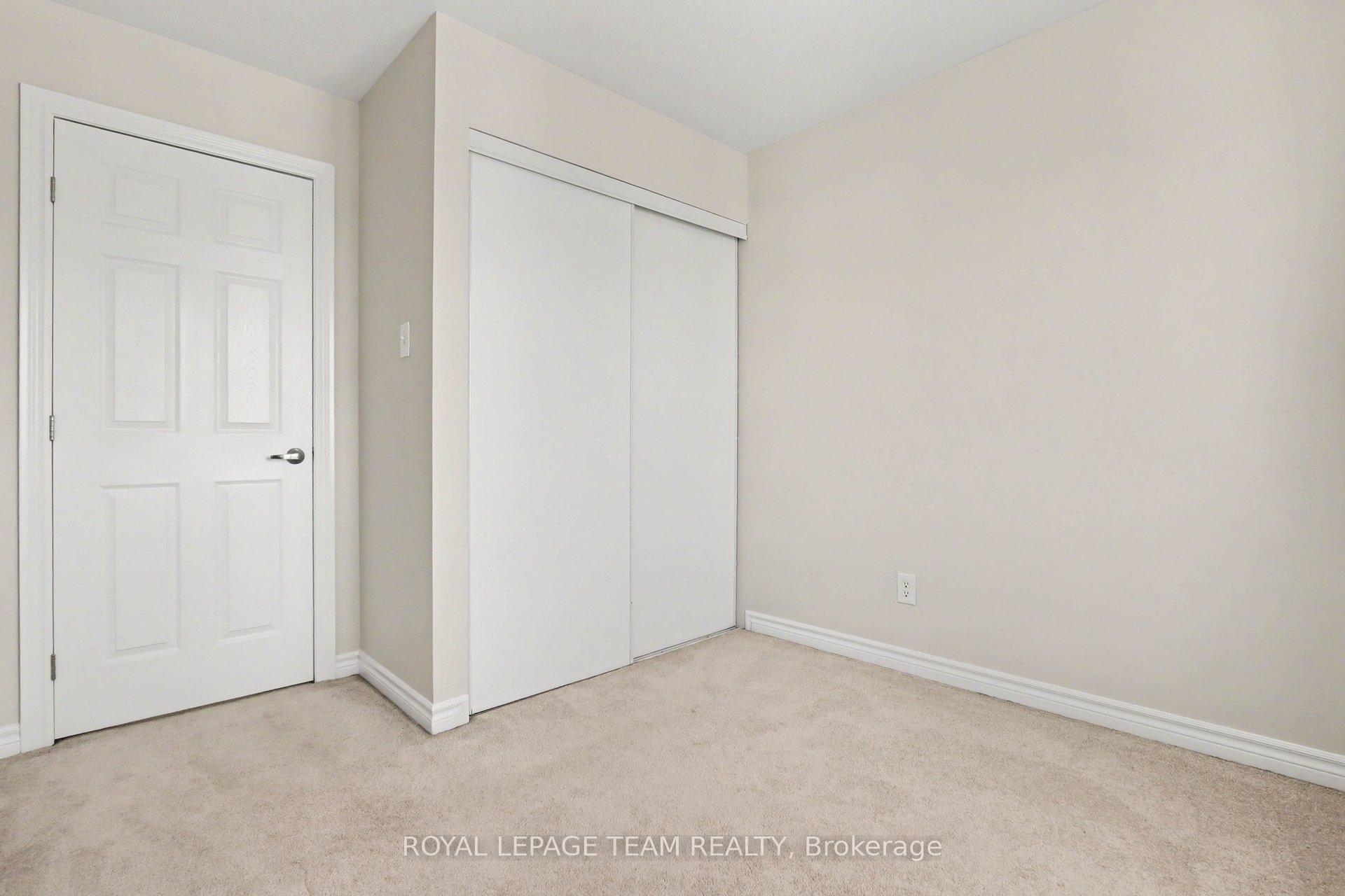 Photo 27 of 2100 Madrid Avenue, Ottawa, Barrhaven - Heritage Park — HOMEH