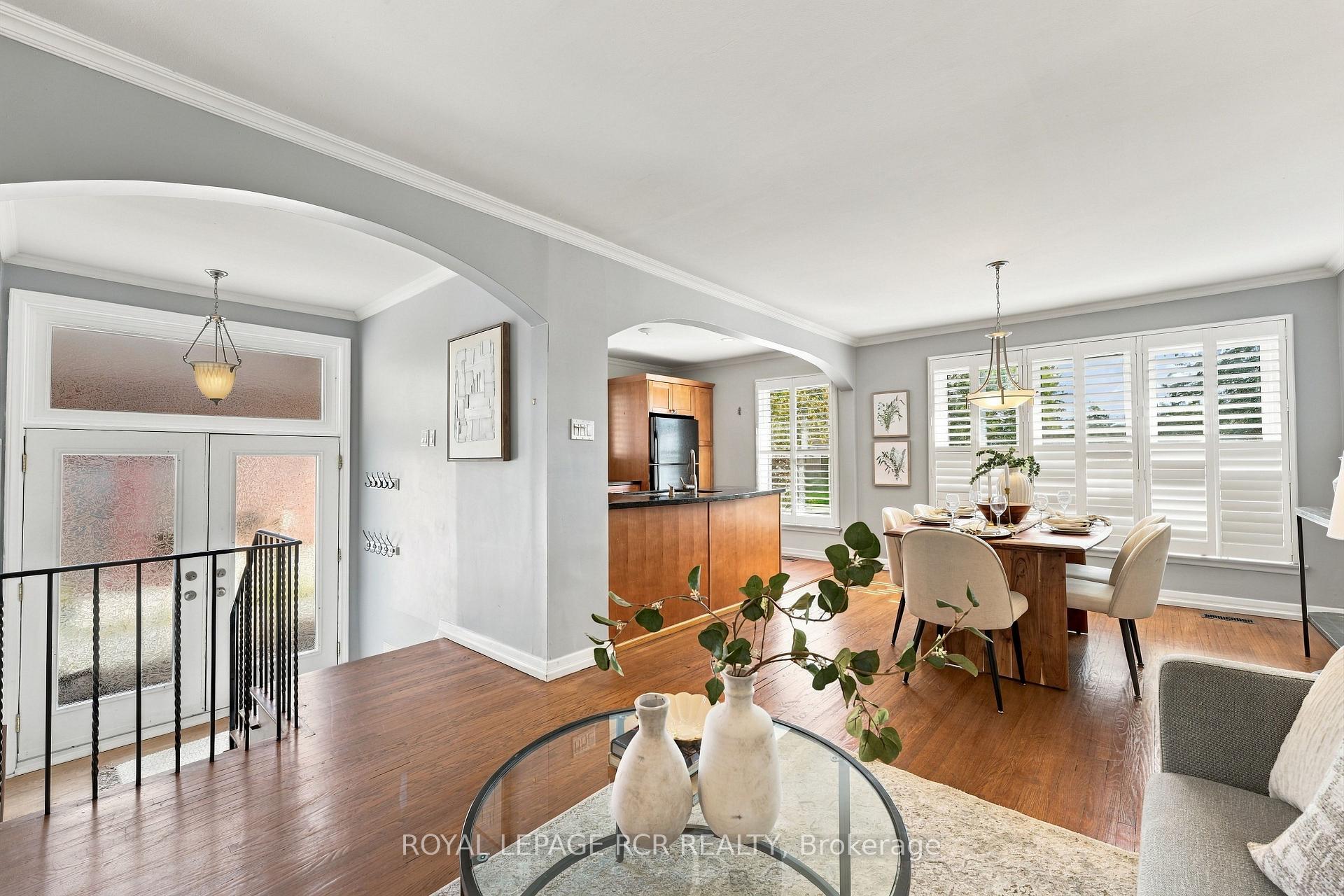 Photo of 70 Tecumseh Drive