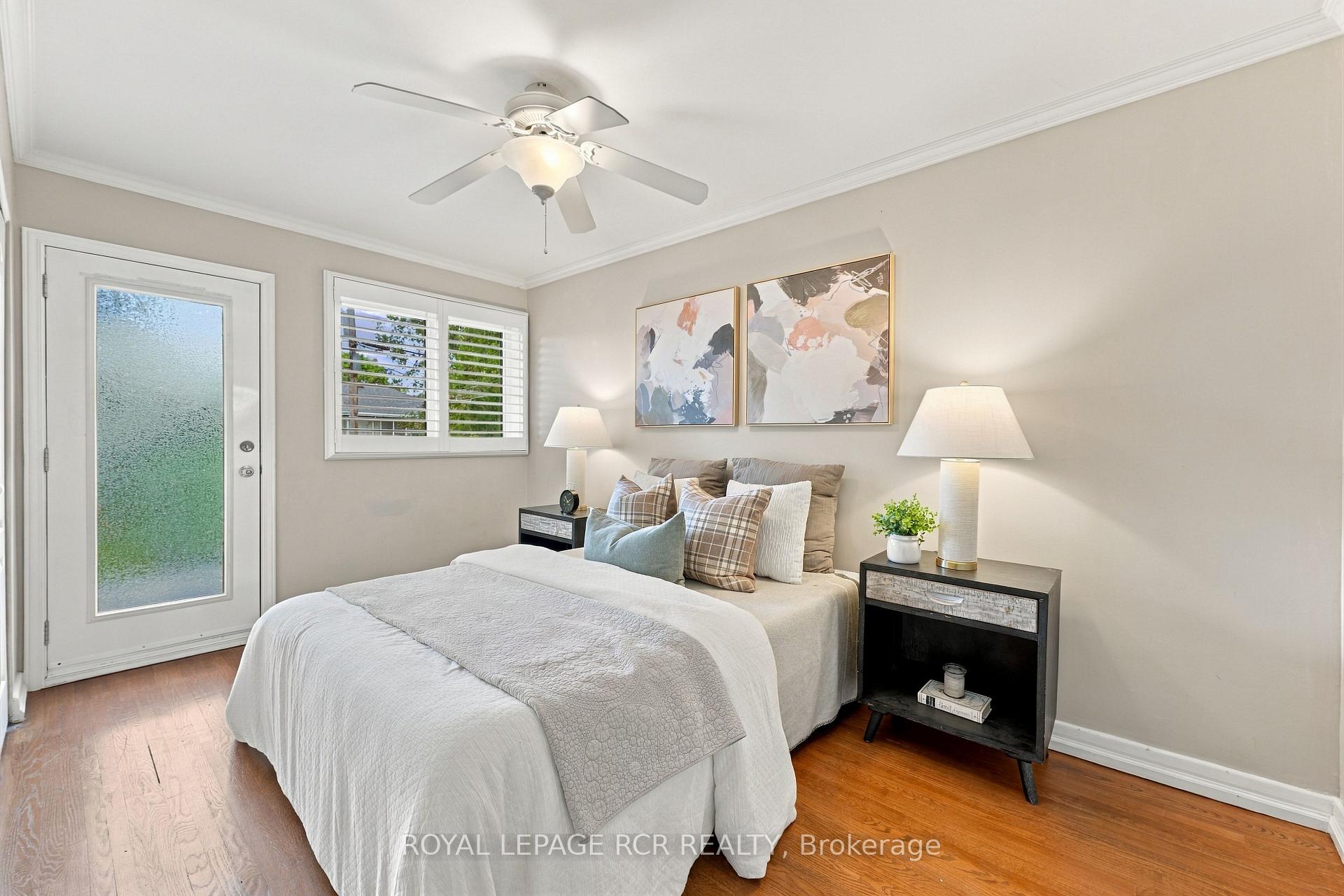Photo 17 of 70 Tecumseh Drive, Aurora, Aurora Heights — HOMEH