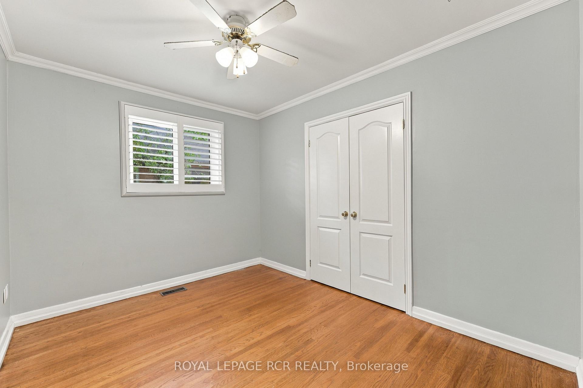 Photo 19 of 70 Tecumseh Drive, Aurora, Aurora Heights — HOMEH
