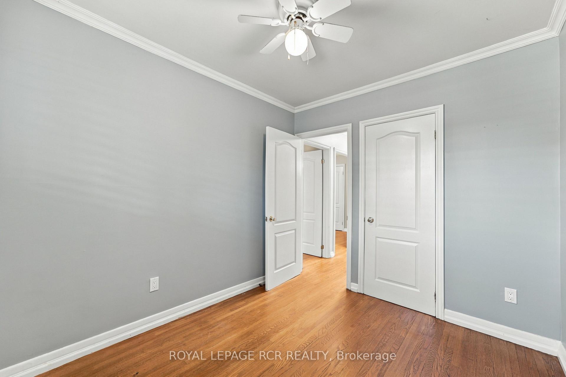 Photo 23 of 70 Tecumseh Drive, Aurora, Aurora Heights — HOMEH