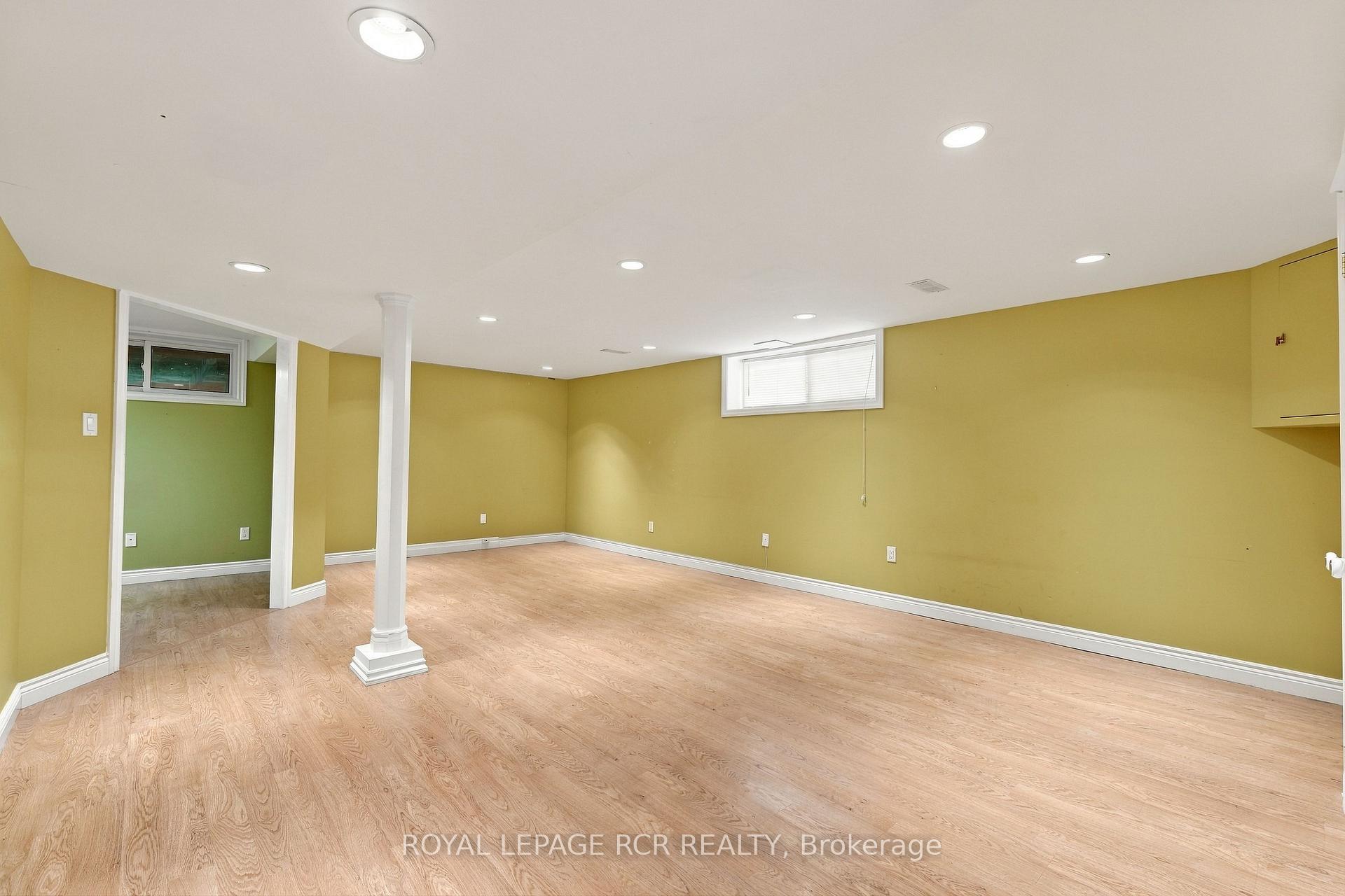 Photo 25 of 70 Tecumseh Drive, Aurora, Aurora Heights — HOMEH