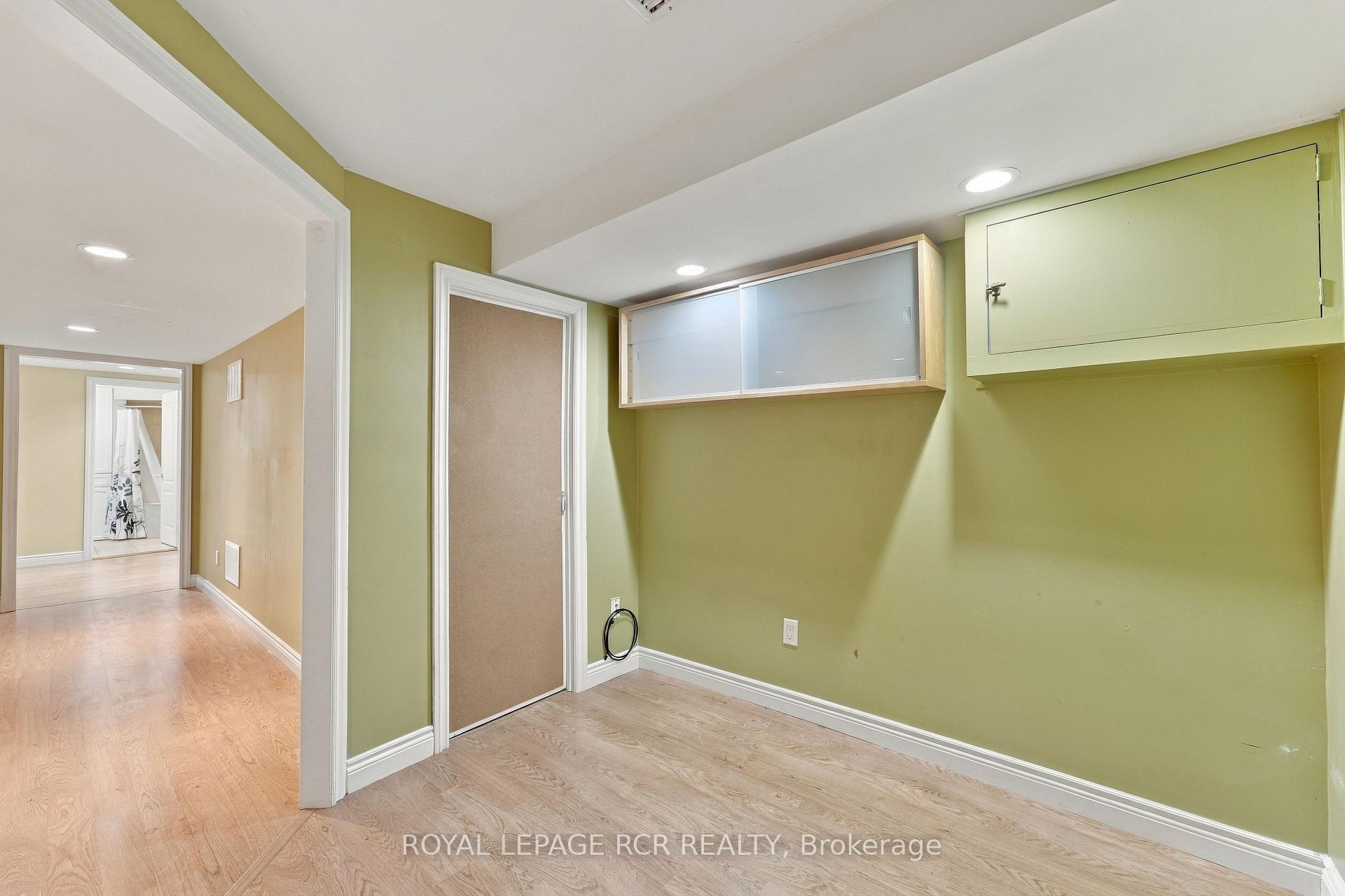 Photo 31 of 70 Tecumseh Drive, Aurora, Aurora Heights — HOMEH