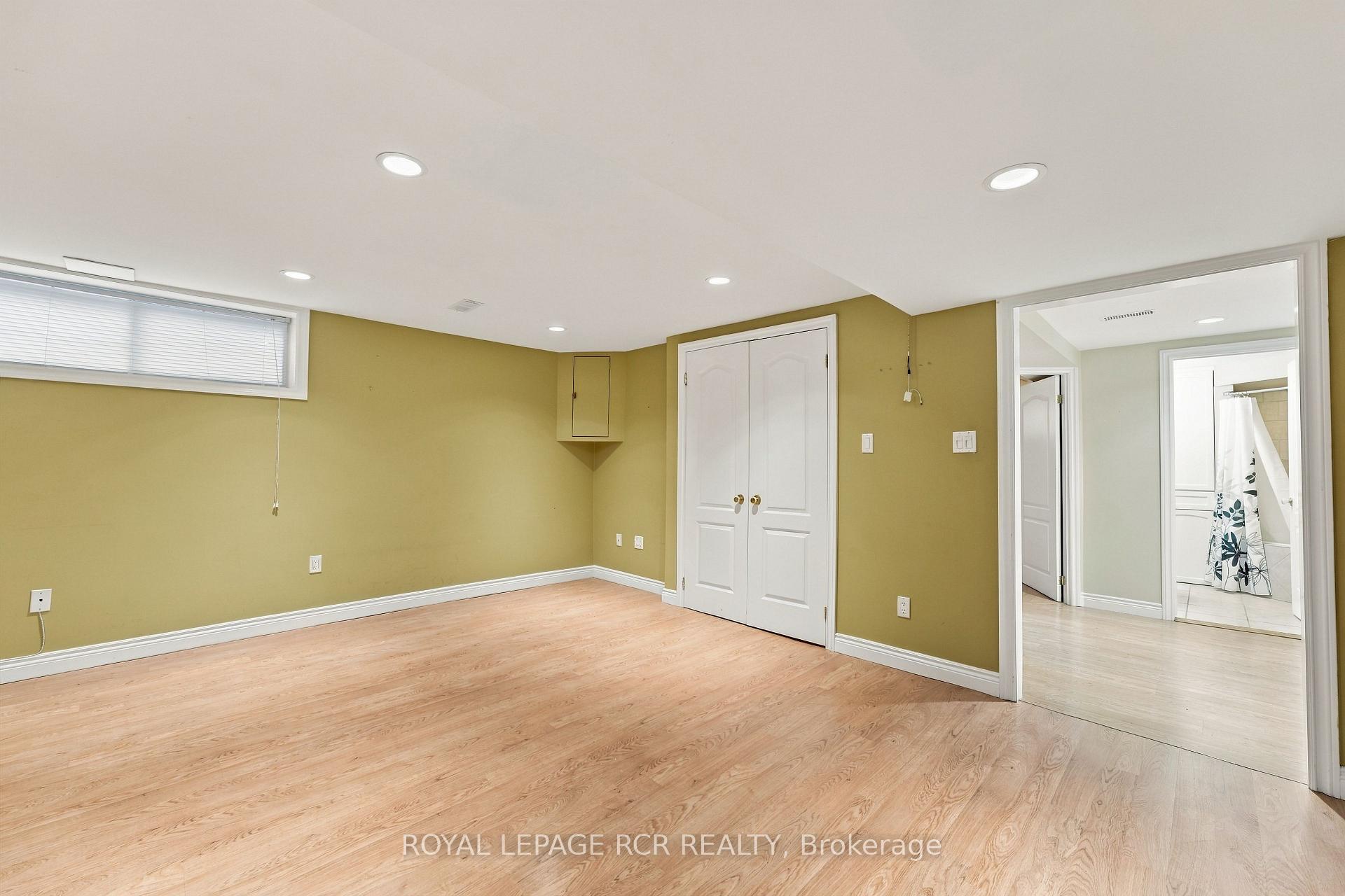 Photo 32 of 70 Tecumseh Drive, Aurora, Aurora Heights — HOMEH