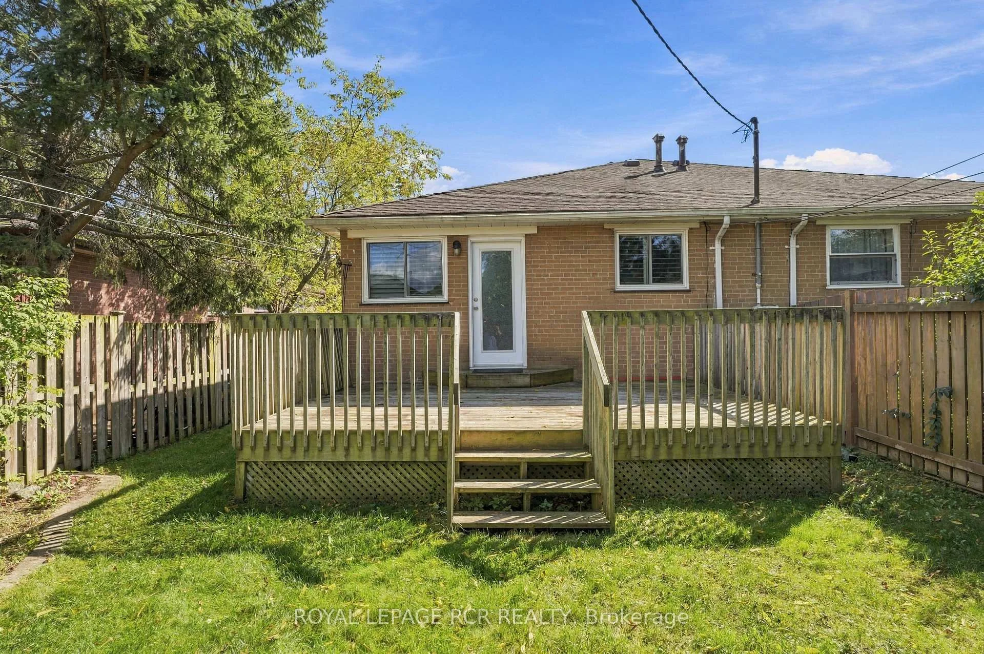 Photo 37 of 70 Tecumseh Drive, Aurora, Aurora Heights — HOMEH