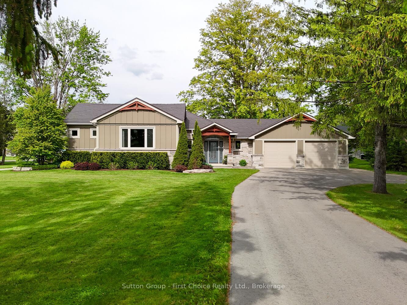 Photo of 3745 County Road 112