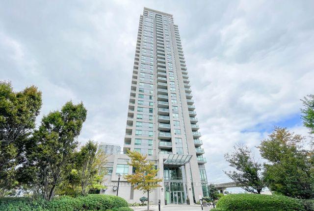 Photo of Unit 1402, 50 Brian Harrison Way