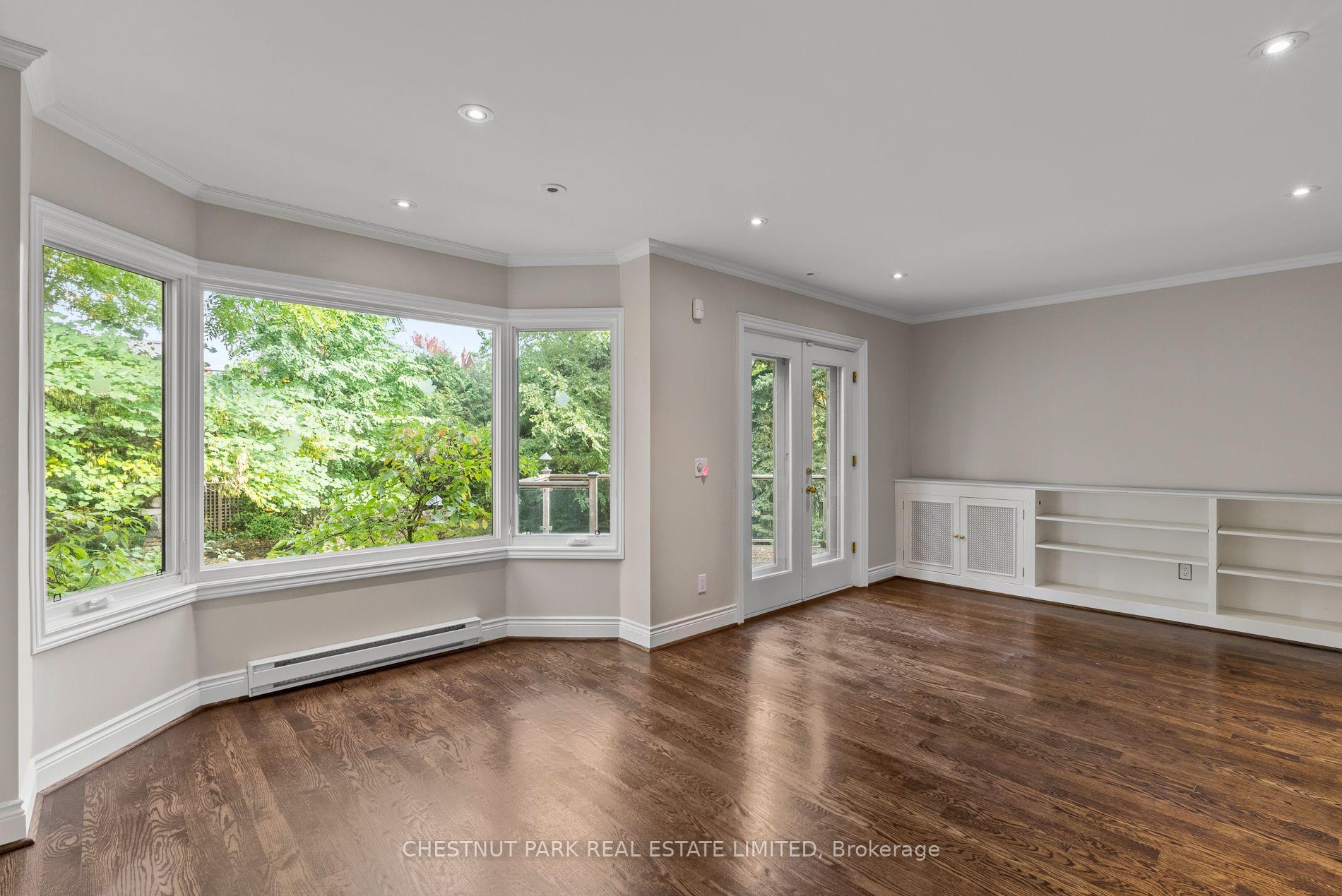 Photo 18 of 160 Cortleigh Boulevard, Toronto, Lawrence Park South — HOMEH