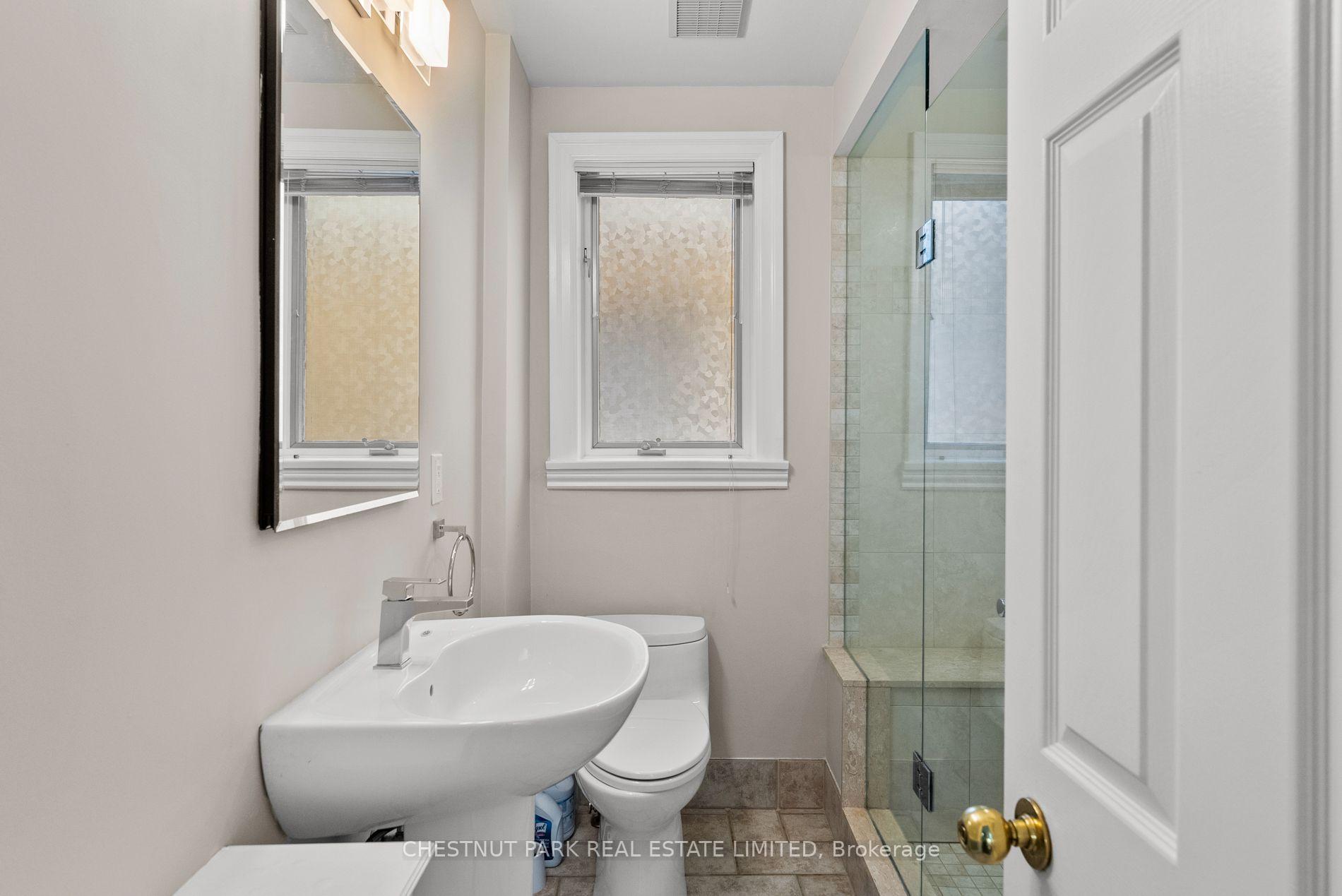 Photo 19 of 160 Cortleigh Boulevard, Toronto, Lawrence Park South — HOMEH
