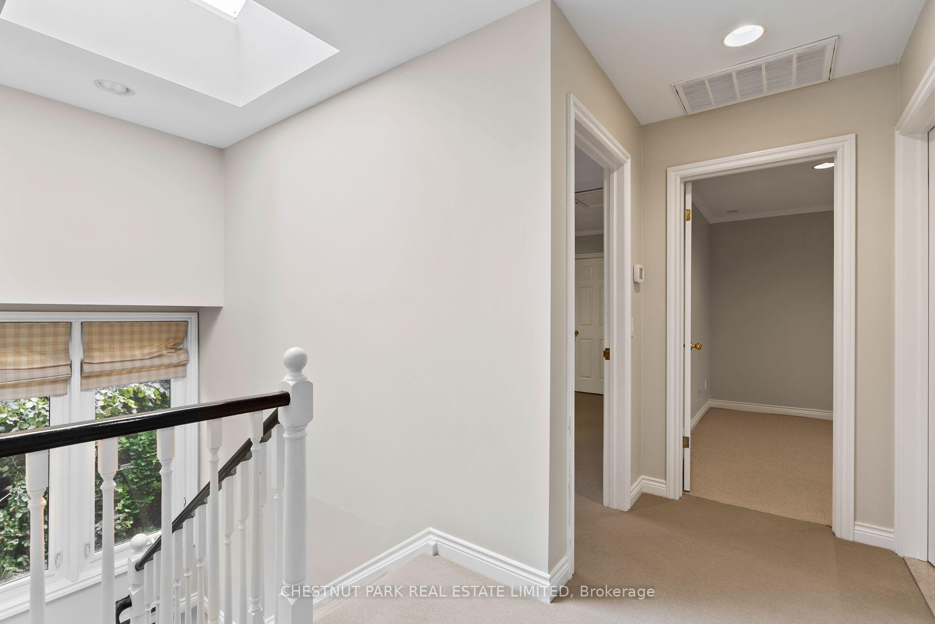 Photo 20 of 160 Cortleigh Boulevard, Toronto, Lawrence Park South — HOMEH