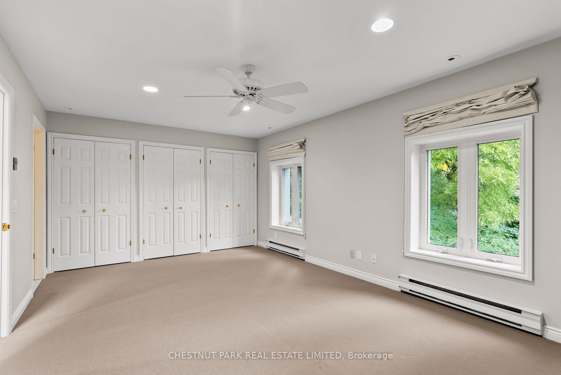 Photo 21 of 160 Cortleigh Boulevard, Toronto, Lawrence Park South — HOMEH