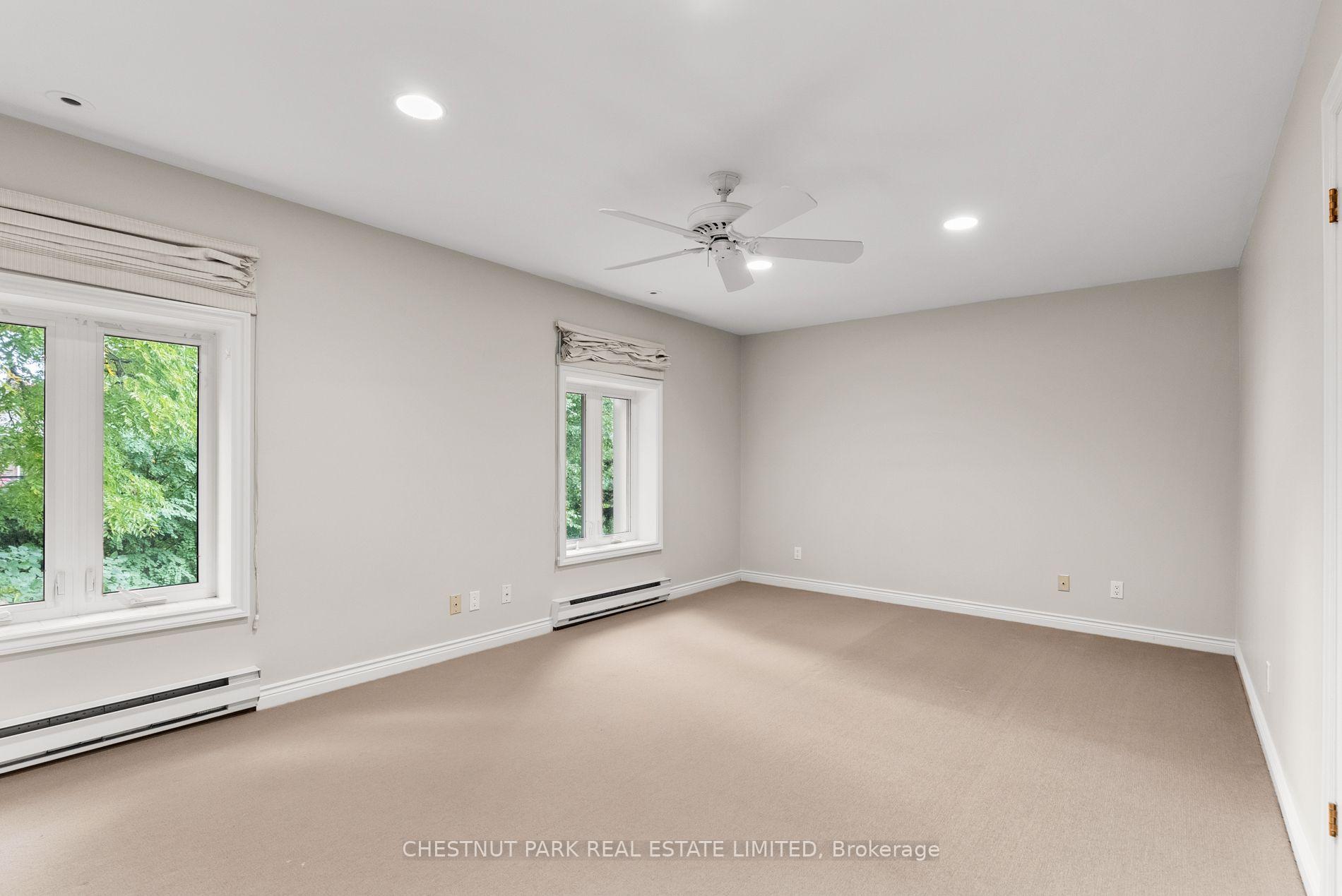 Photo 22 of 160 Cortleigh Boulevard, Toronto, Lawrence Park South — HOMEH