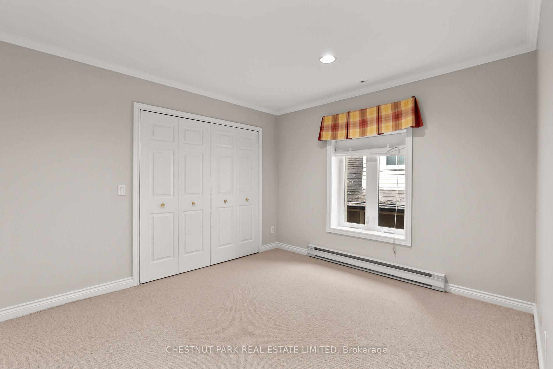 Photo 24 of 160 Cortleigh Boulevard, Toronto, Lawrence Park South — HOMEH