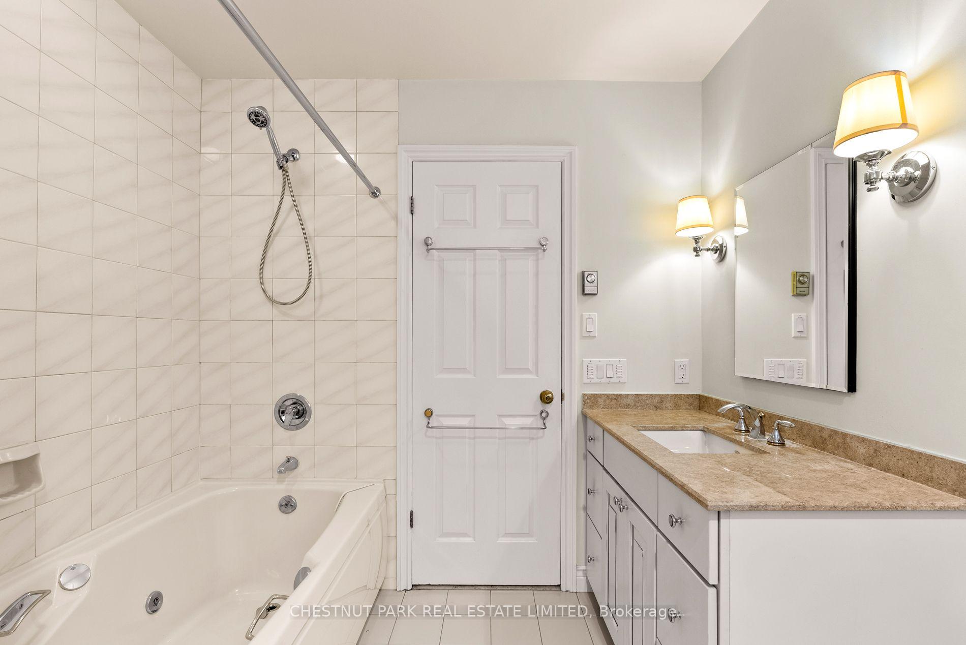 Photo 28 of 160 Cortleigh Boulevard, Toronto, Lawrence Park South — HOMEH