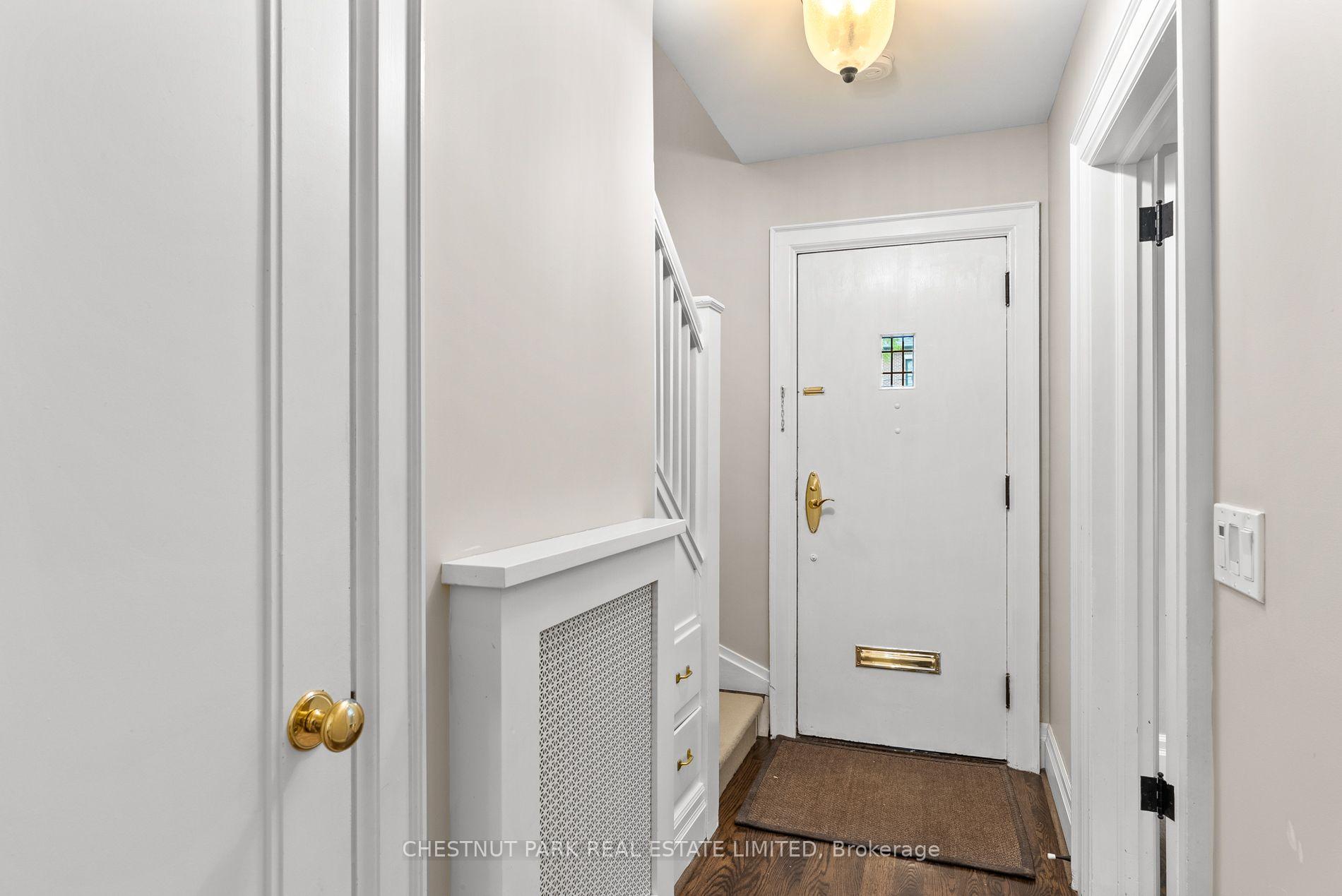 Photo 29 of 160 Cortleigh Boulevard, Toronto, Lawrence Park South — HOMEH