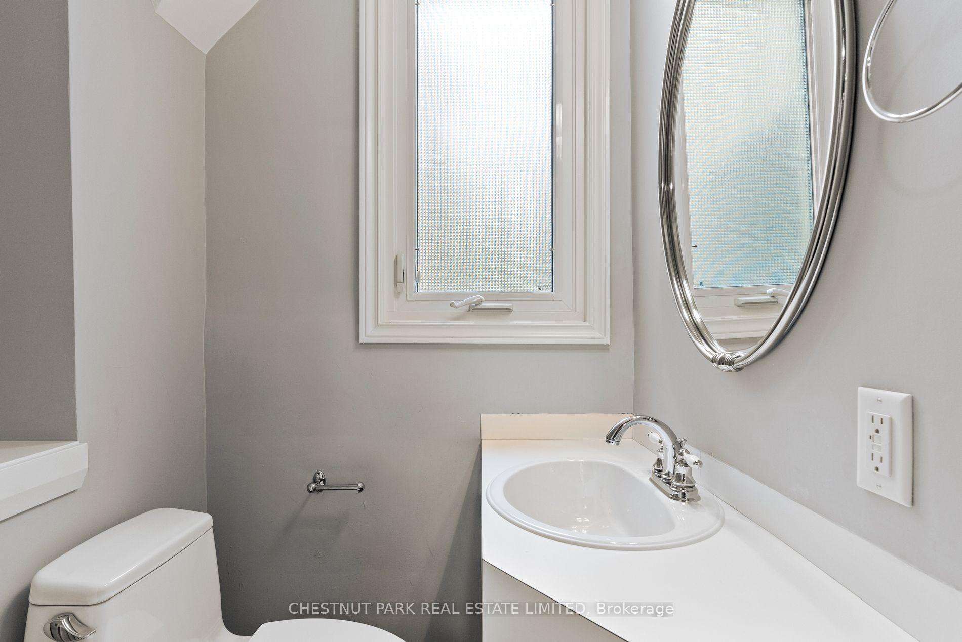 Photo 32 of 160 Cortleigh Boulevard, Toronto, Lawrence Park South — HOMEH