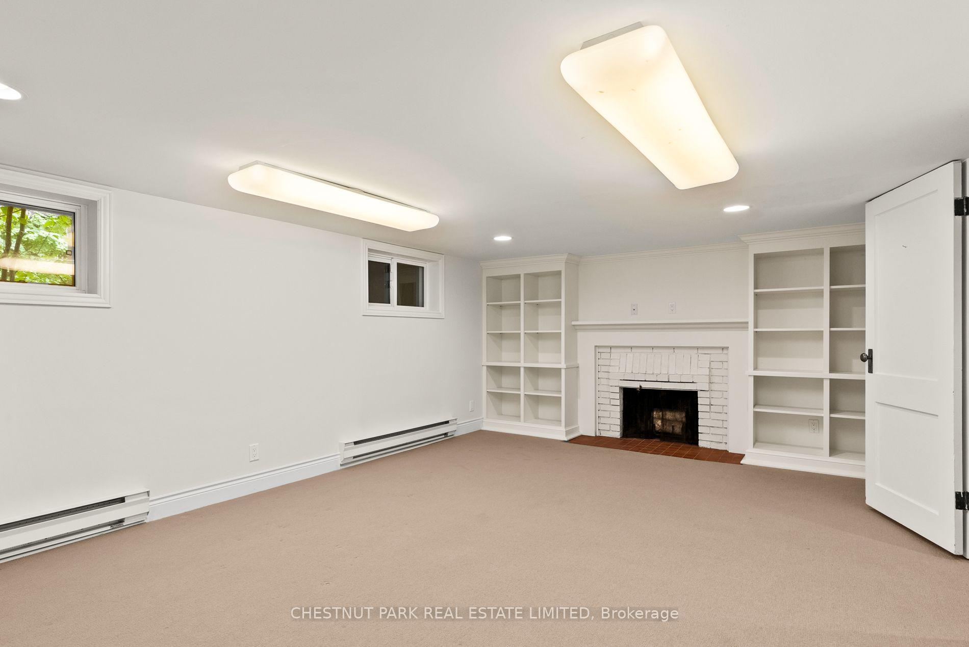 Photo 34 of 160 Cortleigh Boulevard, Toronto, Lawrence Park South — HOMEH