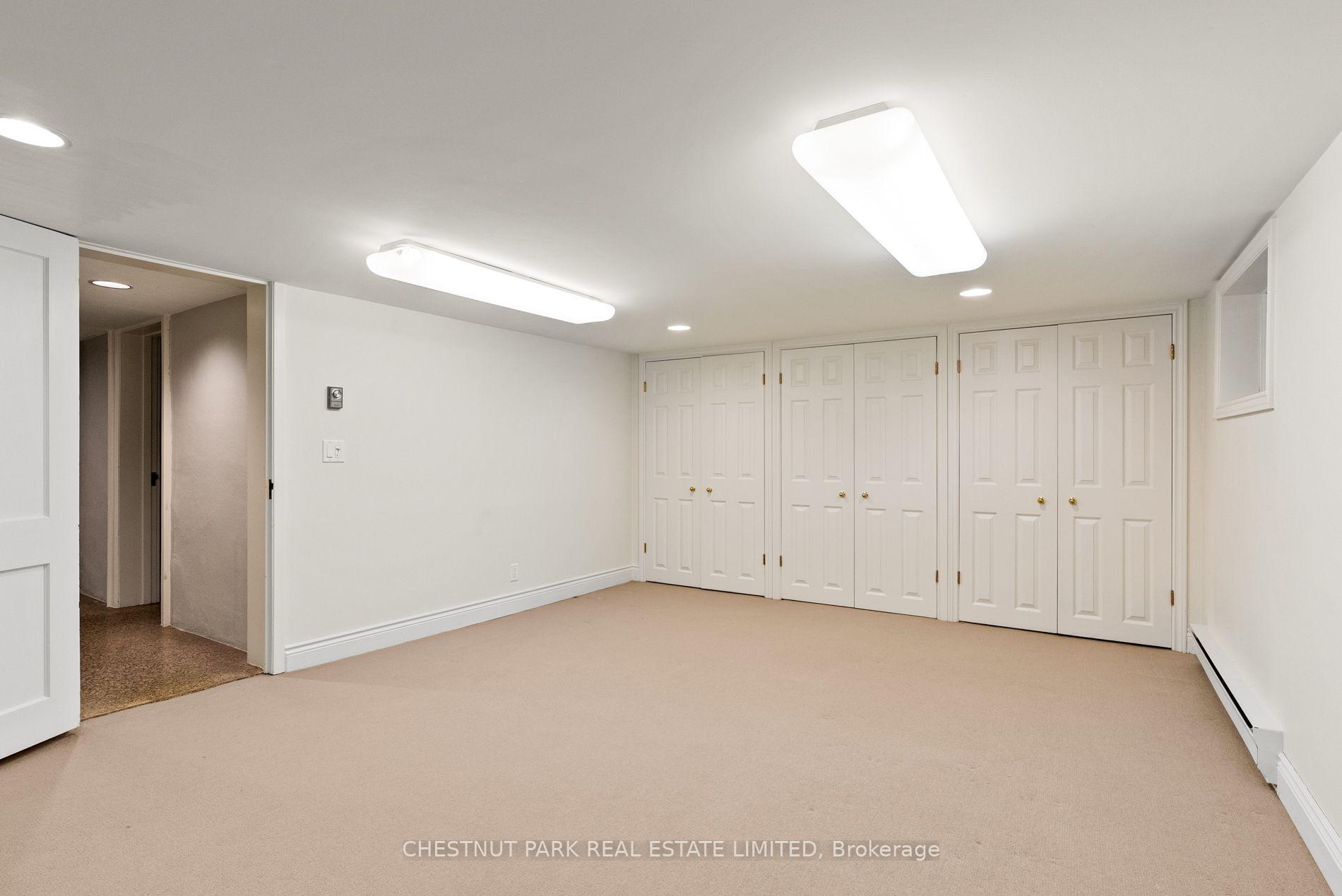 Photo 35 of 160 Cortleigh Boulevard, Toronto, Lawrence Park South — HOMEH